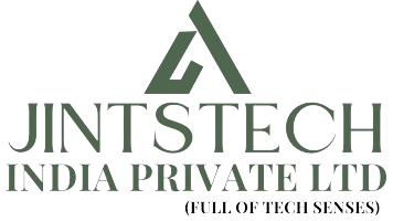 Jints Tech India [P] Ltd.